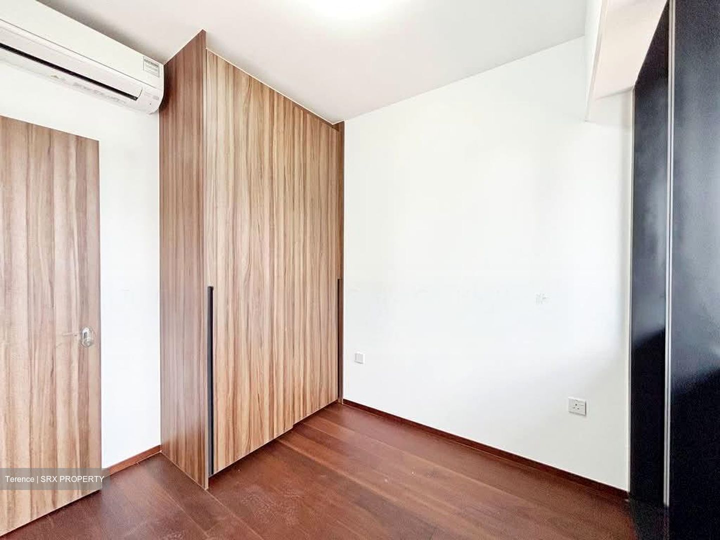 Lentor Modern (D26), Apartment #563703071